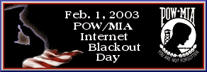 Blackout 2002