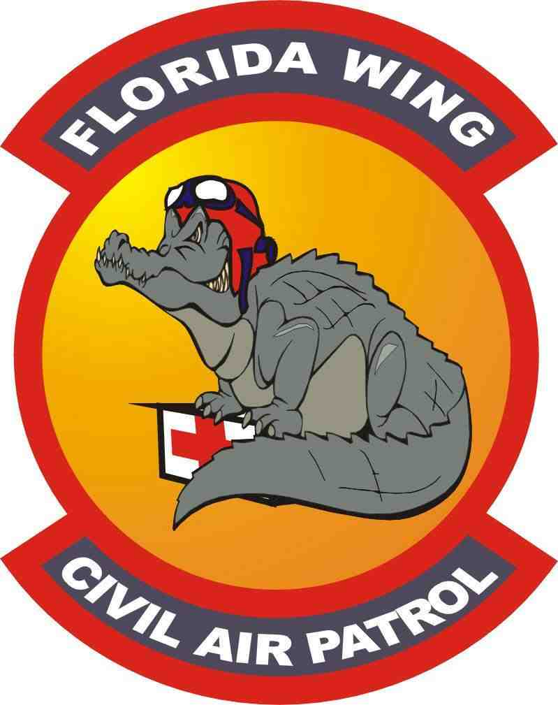 CAP - Florida Wing